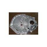 Sand Blasting Aluminium / Zinc Pressure Die-casting Parts, High Precision Casting Parts thumbnail-1