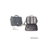 Sell Handle and Buckle Briefcase thumbnail-1