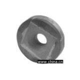 Debarker Teeth thumbnail-1