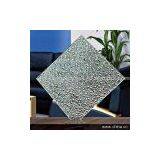 Sell Pattern Glass thumbnail-1