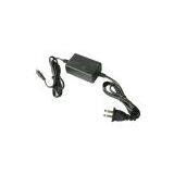 CCTV Switch Adapter Series thumbnail-1