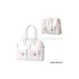 Sell Laptop Bag thumbnail-1