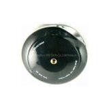 UFO Style 1080P Car DVR Recorder thumbnail-3