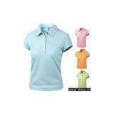 Sell Xingmu Quick-drying T-shirt thumbnail-1