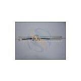 Compatible Projector Lamp Burners AC-A200W thumbnail-1