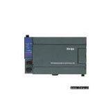 Sell FC-PLC Monitor thumbnail-1