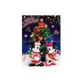 3d Lenticular Card Printing thumbnail-1