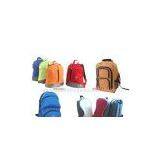 Promotional Backpacks thumbnail-1