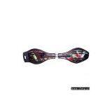 Sell Skateboard thumbnail-1