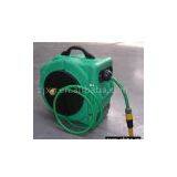 Sell Garden Hose thumbnail-1