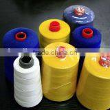 High Temperature Resistant Sewing Thread thumbnail-5