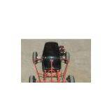 Go Cart thumbnail-1