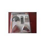 Oscillating Multi Tool Saw Blade