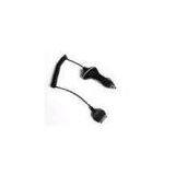 USB Car 12V Phone Charger For Adaptor Mini Bullet Dual USB Port thumbnail-1