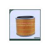 China Wire Cut Filters Manufactur thumbnail-2