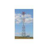 Mobile Tower Communication Antenna thumbnail-1