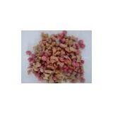 Pet Food Making Machine thumbnail-2