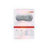 Good Quality Tens Acupuncture Digital Therapy Machine Massager for Neck, Shoulder, Hand thumbnail-3