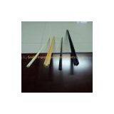 ABS Edge Strip Is Used in Cooper/Zinc/Manganese/Gold/Silver Electrolysis