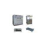 Neutral Grounding Resistor for Transformer thumbnail-1