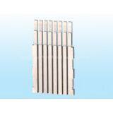 High-quality Precision Mold Components|Precision Mold Components