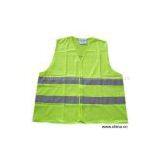 Sell Reflective Vest thumbnail-1