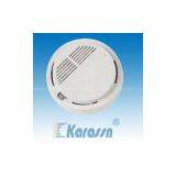 Karassn Wirelss Smoke Detector CE thumbnail-2