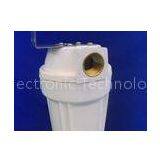 75G Under Sink Household RO Water Filter With Digital Controller