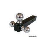 Sell Ball Mount thumbnail-1
