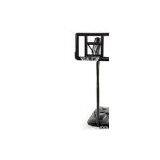 Sell Basketball Stand thumbnail-1