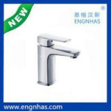 EG-021-8113  china manufacturing hot sell basin faucets