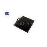 Apple Repair Parts 9.7 Inch IPad Replacement LCD Screen For IPad 3 thumbnail-1