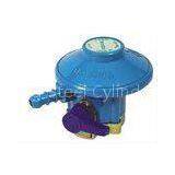Low Pressure LP Gas Regulator thumbnail-1