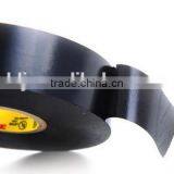 Cheap PVC Electrical Insulation Tape Flame Retardant Tape