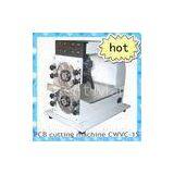 PCB Cutter Mchine thumbnail-1