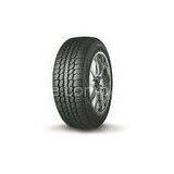 215 75R14C 6 Inch Rim Dia JINGLUN Light Truck Tyre JM41 With 116 / 114Q thumbnail-1