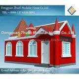 Prefab Voilla thumbnail-1