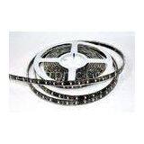 Outdoor Swimming Pool Flexible LED Strip IP68 SMD 3528 60pcs/M Copper PCB thumbnail-1