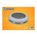 110V / 220V 50Hz / 60Hz Epistar 90W Full Spectrum LED Grow Lights thumbnail-1