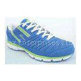 Light Inexpensive Slip Resistant Bright Natural Platform Sketcher Sport Running Shoes thumbnail-1