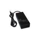Medical Power Supply / Power Adapter 120W 19.5 Volt dc / 6.4A MDA60-220S19V5 thumbnail-1