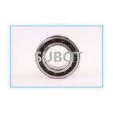 Deep Groove Ball Bearing in Gcr15 For Railway Vehicles 62300 62301 62302 62303 62304 62305 62306/N/Z thumbnail-1