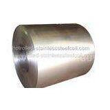 301 304 304L 316 Stainless Steel Coil / SS Coil ASTM GB Standard thumbnail-1