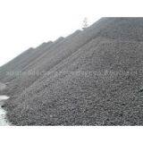 FC 87.5% Low Ash Met Coke for Steelless Steel for Sale thumbnail-1