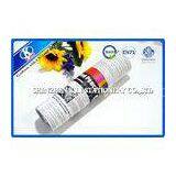 Girl or Boy Fancy Custom Recycled Paper Pencils 24 Pieces 7 Inch For Writing or Drawing thumbnail-1