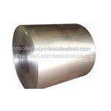 301 304 304L 316 Stainless Steel Coil / SS Coil ASTM GB Standard thumbnail-1