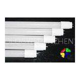 Hospital 4 Ft 12W T8 Sensor LED Tube Replacement 40W Fluorescent Tube