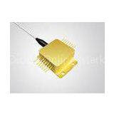 Dual - Wavelength 808nm 8W Medical Diode Laser Module K808D15FA-8.00W