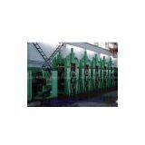 ERW MILL-Sizing Machine thumbnail-1