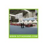 sell sports tent